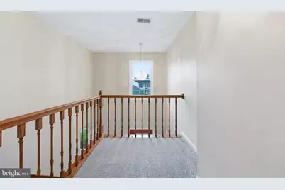 21 Stephen Court, Charles Town, WV 25414 - Photo 23
