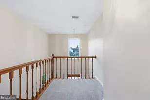 21 Stephen Ct, Charles Town, WV 25414 - Photo 23