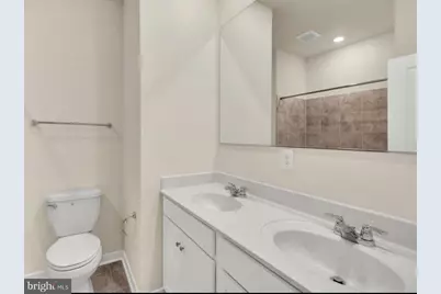 28 Forest Grove Avenue #LOT 248, Ranson, WV 25438 - Photo 27