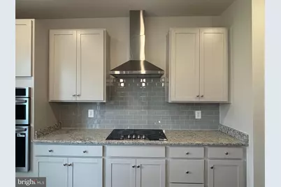 28 Forest Grove Avenue #LOT 248, Ranson, WV 25438 - Photo 7