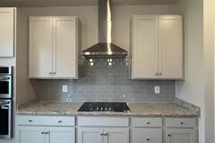 28 Forest Grove Ave, Ranson, WV 25438 - Photo 7