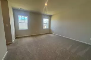 28 Forest Grove Ave, Ranson, WV 25438 - Photo 19