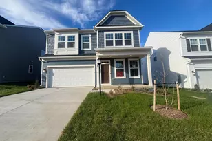 28 Forest Grove Ave, Ranson, WV 25438 - Photo 1