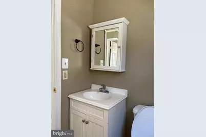 212 S George Street, Ranson, WV 25438 - Photo 9