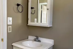 212 S George St., Ranson, WV 25438 - Photo 9