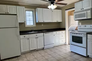 212 S George St., Ranson, WV 25438 - Photo 5