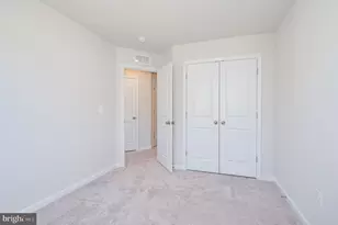 16 Brookfield Mews, Ranson, WV 25438 - Photo 43