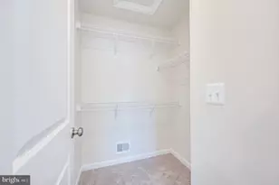 16 Brookfield Mews, Ranson, WV 25438 - Photo 39