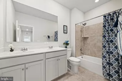 38 Feldberg Drive, Charles Town, WV 25414 - Photo 19
