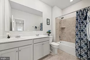 38 Feldberg Dr, Charles Town, WV 25414 - Photo 19