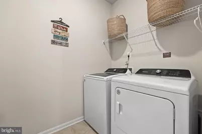 38 Feldberg Drive, Charles Town, WV 25414 - Photo 23