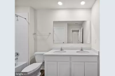 237 Eclipse Street, Charles Town, WV 25414 - Photo 27