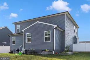 41 Aragon Dr, Charles Town, WV 25414 - Photo 45