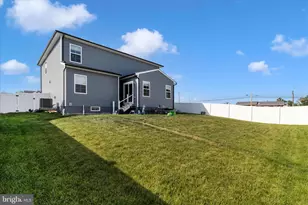 41 Aragon Dr, Charles Town, WV 25414 - Photo 49
