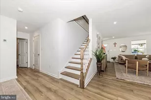 41 Aragon Dr, Charles Town, WV 25414 - Photo 21