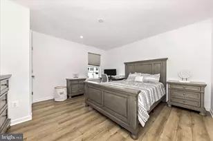 41 Aragon Dr, Charles Town, WV 25414 - Photo 17