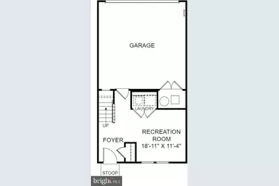31 United Mews #[542], Ranson, WV 25438 - Photo 27