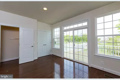 22 Harrison Alley #[581], Ranson, WV 25438 - Photo 3