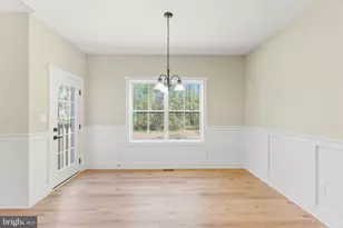 Hyde Park Ln, Charles Town, WV 25414 - Photo 13