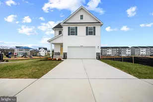 212 Eclipse St, Charles Town, WV 25414 - Photo 1