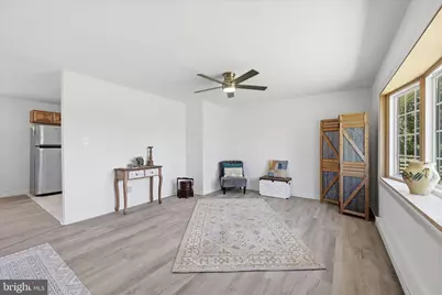 1381 Leetown Road, Summit Point, WV 25446 - Photo 23