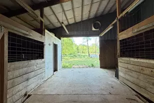 1381 Leetown Rd, Summit Point, WV 25446 - Photo 15