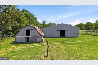 1381 Leetown Road, Summit Point, WV 25446 - Photo 63