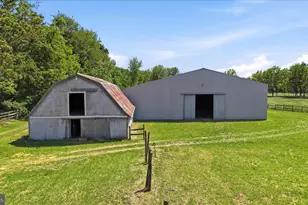 1381 Leetown Rd, Summit Point, WV 25446 - Photo 63
