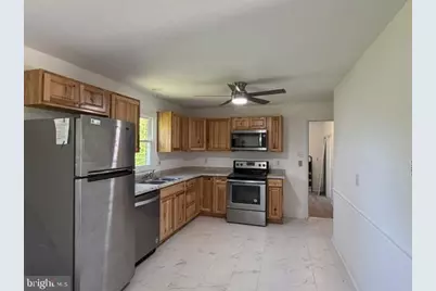 1381 Leetown Road, Summit Point, WV 25446 - Photo 3