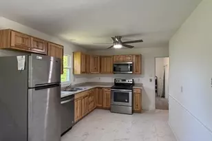 1381 Leetown Rd, Summit Point, WV 25446 - Photo 3