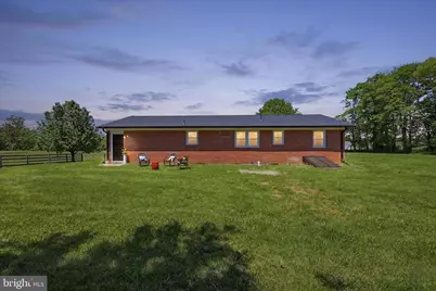 1381 Leetown Road, Summit Point, WV 25446 - Photo 5