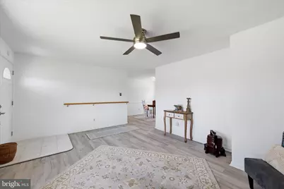 1381 Leetown Road, Summit Point, WV 25446 - Photo 25
