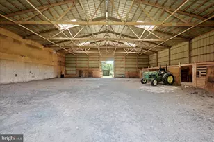 1381 Leetown Rd, Summit Point, WV 25446 - Photo 81