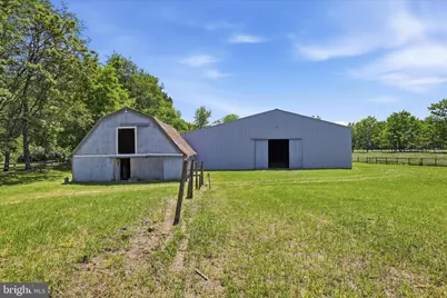 1381 Leetown Road, Summit Point, WV 25446 - Photo 57