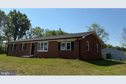 1381 Leetown Road, Summit Point, WV 25446 - Photo 17