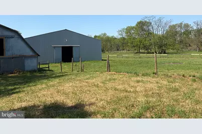 1381 Leetown Road, Summit Point, WV 25446 - Photo 85