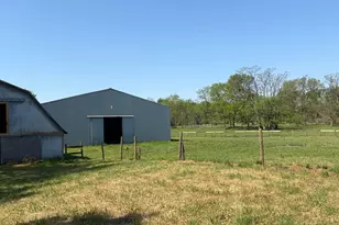 1381 Leetown Rd, Summit Point, WV 25446 - Photo 85