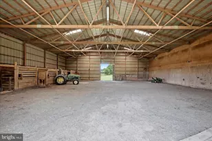 1381 Leetown Rd, Summit Point, WV 25446 - Photo 75