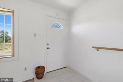 1381 Leetown Road, Summit Point, WV 25446 - Photo 21