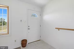1381 Leetown Rd, Summit Point, WV 25446 - Photo 21