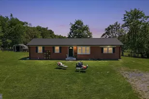 1381 Leetown Rd, Summit Point, WV 25446 - Photo 3