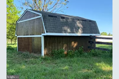 1381 Leetown Road, Summit Point, WV 25446 - Photo 55