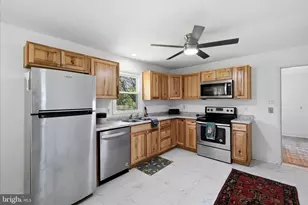 1381 Leetown Rd, Summit Point, WV 25446 - Photo 29