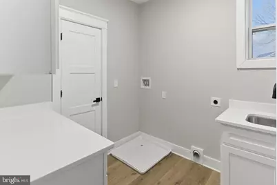 Mistletoe Lane #LOT 18, Harpers Ferry, WV 25425 - Photo 35