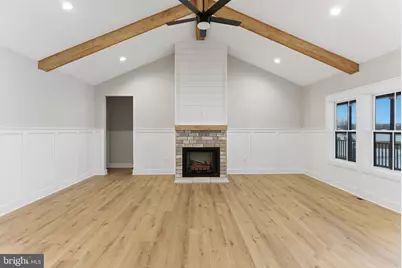 Mistletoe Lane #LOT 18, Harpers Ferry, WV 25425 - Photo 3