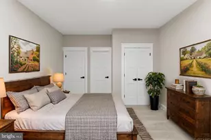 Mistletoe Ln, Harpers Ferry, WV 25425 - Photo 29