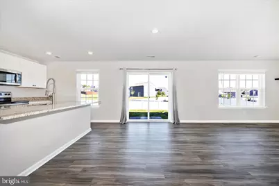 89 Gumspring Drive, Charles Town, WV 25414 - Photo 17