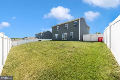 89 Gumspring Drive, Charles Town, WV 25414 - Photo 51