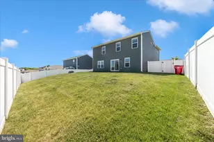 89 Gumspring Dr, Charles Town, WV 25414 - Photo 51