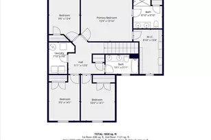 89 Gumspring Dr, Charles Town, WV 25414 - Photo 55
